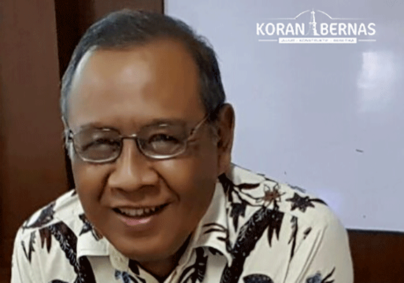 Penjabaran Keteladanan Nabi Ibrahim dalam Konteks Keindonesiaan