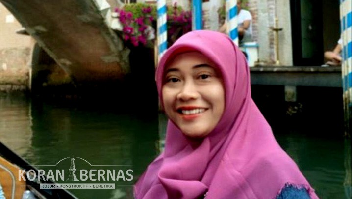 Tradisi Ruwahan Menjelang Ramadan dalam Kultur Jawa