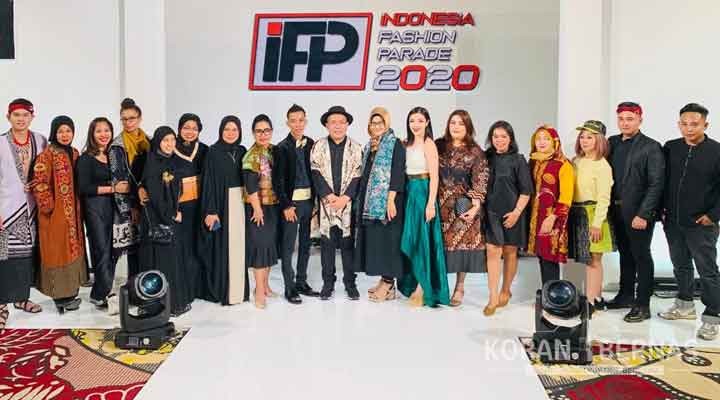 Dicari Putra Putri Cilik Indonesia untuk Brand Ambassador Produk Fashion