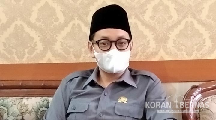 Ketua DPRD Purworejo Minta Usaha Karaoke Tak Berizin Segera Ditutup