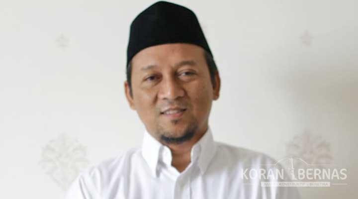 Kemenag Batalkan Ibadah Haji Anggota DPD RI Beri Apresiasi