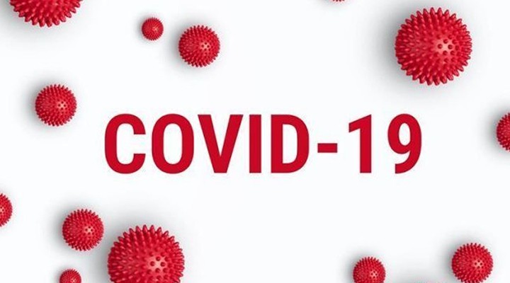 Kasus Terkonfirmasi Covid-19 Klaster Pendidik Bertambah Satu