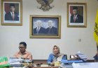 Pesan Anggota DPRD DIY, Citra Yogyakarta Jangan Tercoreng Saat Libur Lebaran