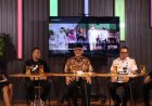 DPRD Jateng Mengingatkan Dishub, Perhatikan Keamanan Mudik Lebaran