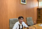 Saatnya Pengelola Destinasi Wisata Memperkuat Citra DIY sebagai Kota Wisata