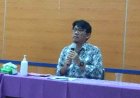 Bupati Sleman Keluarkan Surat Edaran Lebaran Minim Sampah