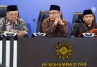 Pada Masa Mendatang, Metode Hisab adalah Sebuah Kepastian