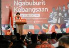 UNU Yogyakarta Membumikan Pancasila untuk Generasi Muda