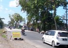 Uji Rampchek, Sample 40 Persen Bus Tidak Laik Jalan