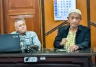 Semua Dekat, Sikap Muhammadiyah DIY terhadap Partai Politik 2024