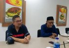 Tak Perlu Utang, Pakar Keuangan UGM dan Anggota MPR RI Kupas Potensi Pajak Rp 3 Ribu Triliun