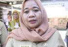 Pemkab Sleman Tingkatkan Edukasi dan Antisipasi Eksploitasi Anak