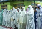 Pemkab Bantul Tak Larang Penggunaan Lapangan untuk Salat Ied