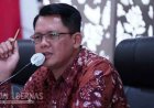 Sleman Siap Sambut Wisatawan Saat Libur Lebaran