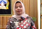 Bupati Sleman Larang Pedagang Nuthuk Harga Saat Libur Lebaran