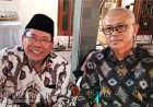 Pesan Sang Kakak Apabila Ganjar Pranowo Terpilih Menjadi Presiden