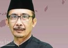 Ini Seruan Fokal IMM DIY untuk Elite Bangsa