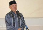 Tidak Perlu Terpancing, Muhammadiyah Sudah Kenyang Pengalaman Diperlakukan Buruk dan Negatif