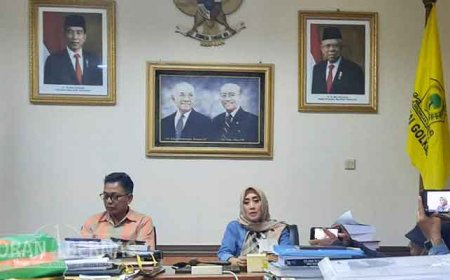 Pesan Anggota DPRD DIY, Citra Yogyakarta Jangan Tercoreng Saat Libur Lebaran