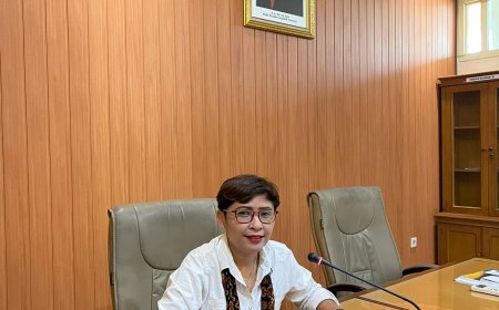 Saatnya Pengelola Destinasi Wisata Memperkuat Citra DIY sebagai Kota Wisata