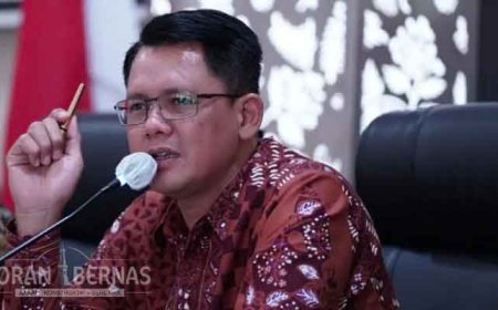 Sleman Siap Sambut Wisatawan Saat Libur Lebaran