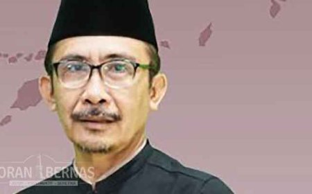 Ini Seruan Fokal IMM DIY untuk Elite Bangsa
