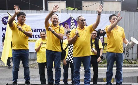 Adira Finance Fasilitasi Ribuan Pemudik Pulang ke Kampung Gratis