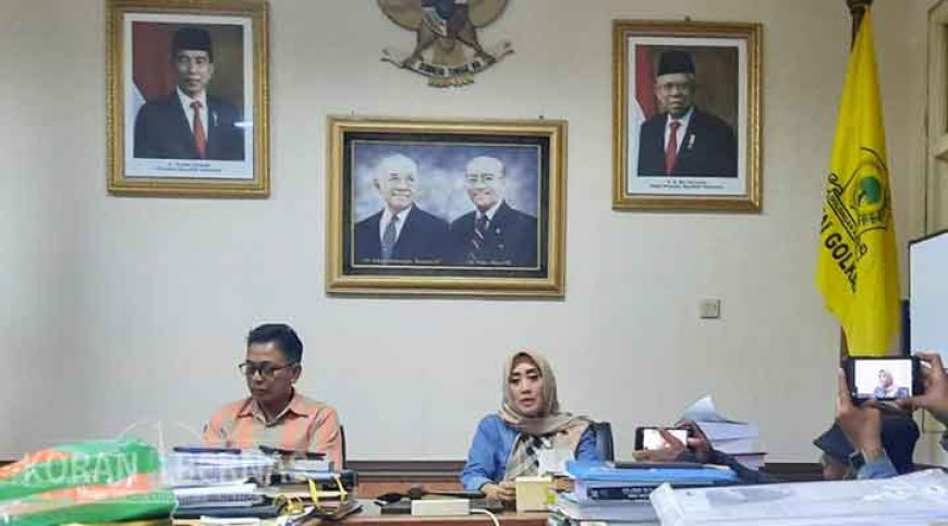 Pesan Anggota DPRD DIY, Citra Yogyakarta Jangan Tercoreng Saat Libur Lebaran