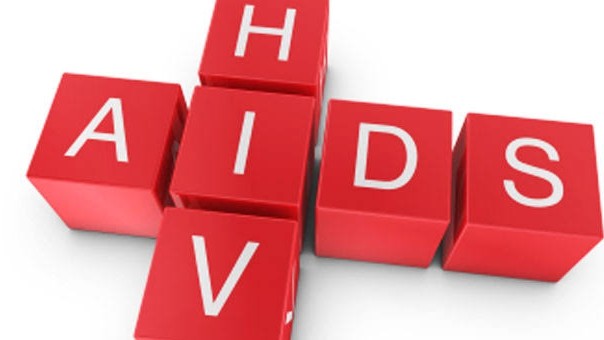 Meningkat Drastis, Kasus HIV/AIDS di Klaten Capai 1.171 Orang