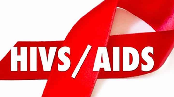 Di Masa Pandemi Covid-19 Kasus HIV/AIDS Justru Melonjak