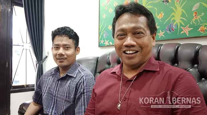 Ndaru Awisti Kembali Menangkan Gugatan Banding Tanah Warisan di PT Semarang