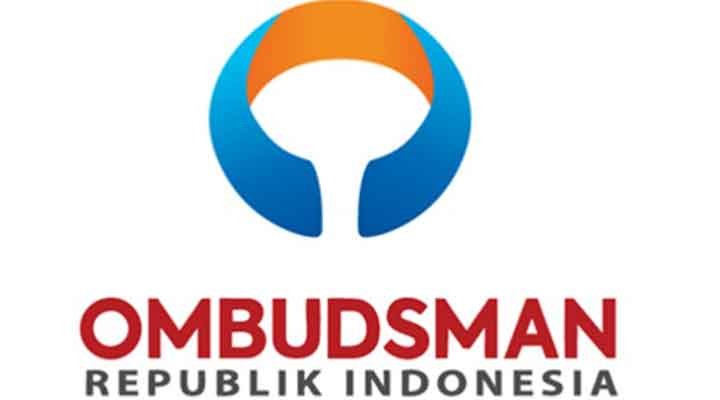 Ombudsman Desak Polisi Bergerak Cepat
