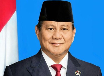 Sekjen Gerindra: Prabowo Bukan King Maker, Tapi Calon Presiden 2024