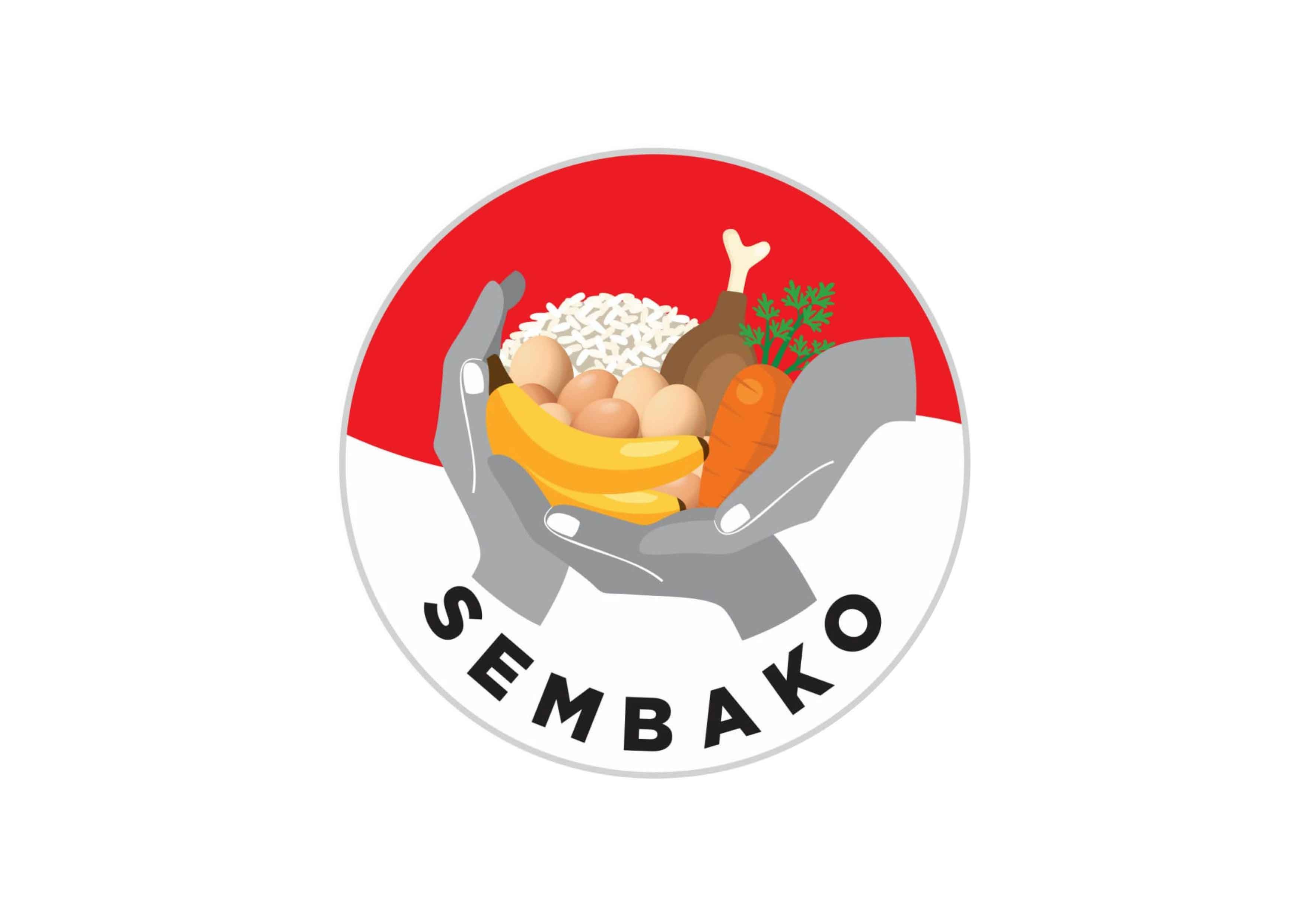 KPM Program Sembako 2023 Berkurang Drastis, Banyak yang Tereliminasi