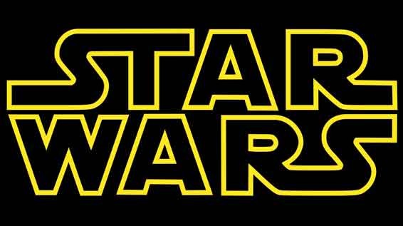 6 <i>Merchandise Star Wars</i> yang Wajib Dimiliki