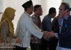 Dua Tahun Lagi  50 Persen Dosen UMBY Bergelar Doktor