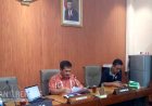 Ditemukan 904 Daftar Pemilih Bermasalah, DPRD DIY akan Panggil KPU