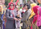 Kurikulum Merdeka Dapat Mengembangkan Kualitas dan Kreativitas