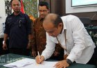 Rp 200 Juta Per Lokasi, Alokasi Anggaran TMMD Sengkuyung 2023