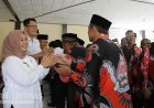 Tiga Permintaan Paguyuban Lurah Suryo Ndadari kepada Pemkab Sleman