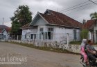 Aset Mangkrak Milik Pemkab Kebumen Mungkin Bisa Dimanfaatkan Pihak Ketiga