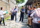 PN Jogja Laksanakan Konstatering di Rejowinangun, PH Beberkan Sejumlah Keanehan