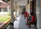 Di Rumah Singgah Dosaraso Ini ODGJ Menjalani Kehidupan Manusia Normal