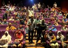 Sri Purnomo Ajak Warga Muhammadiyah Nonton Film Buya Hamka