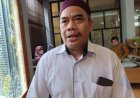 Kandidat Cawapres Bermunculan, Pengamat Politik Nilai Dinamika Politik Meningkat 