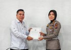 ORI DIY Temukan Layanan Ujian Praktik SIM Terlalu Sulit dan Maladministrasi