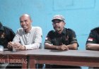 HUT ke-9 PWKS, Puluhan Dalang Berkumpul Gelar Wayangan di Joglo Pak Amir