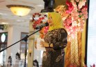 Industri Wedding Sleman Bangkit Kembali Pascapandemi