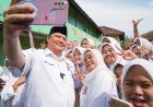 2024 Konstelasi Politik Berbeda, Pengamat Menilai Airlangga Berpeluang Besar Untuk Pilpres