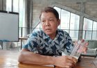 Permukiman Gotong Royong Berbasis Keistimewaan untuk Akses Lahan Masyarakat Miskin DIY